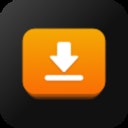 iDownerGo Video Downloader logo