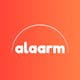 alaarm