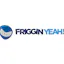 FrigginYeah Price Monitoring