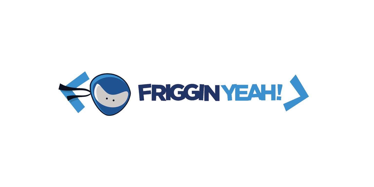 Frigginyeah 가격 모니터링