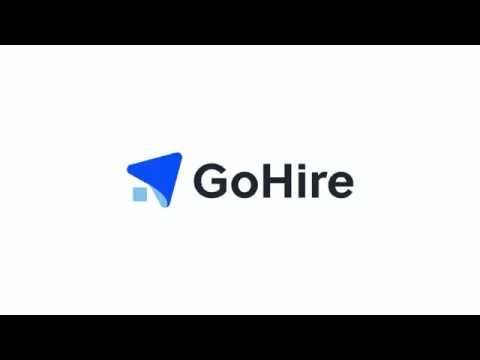 GoHire gallery image