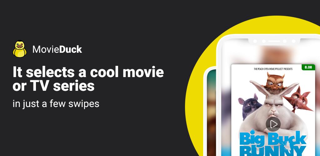 MovieDuck gallery image