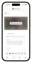 PooSnap gallery image