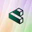 VenueStack