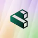 VenueStack