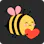 CheckinBee