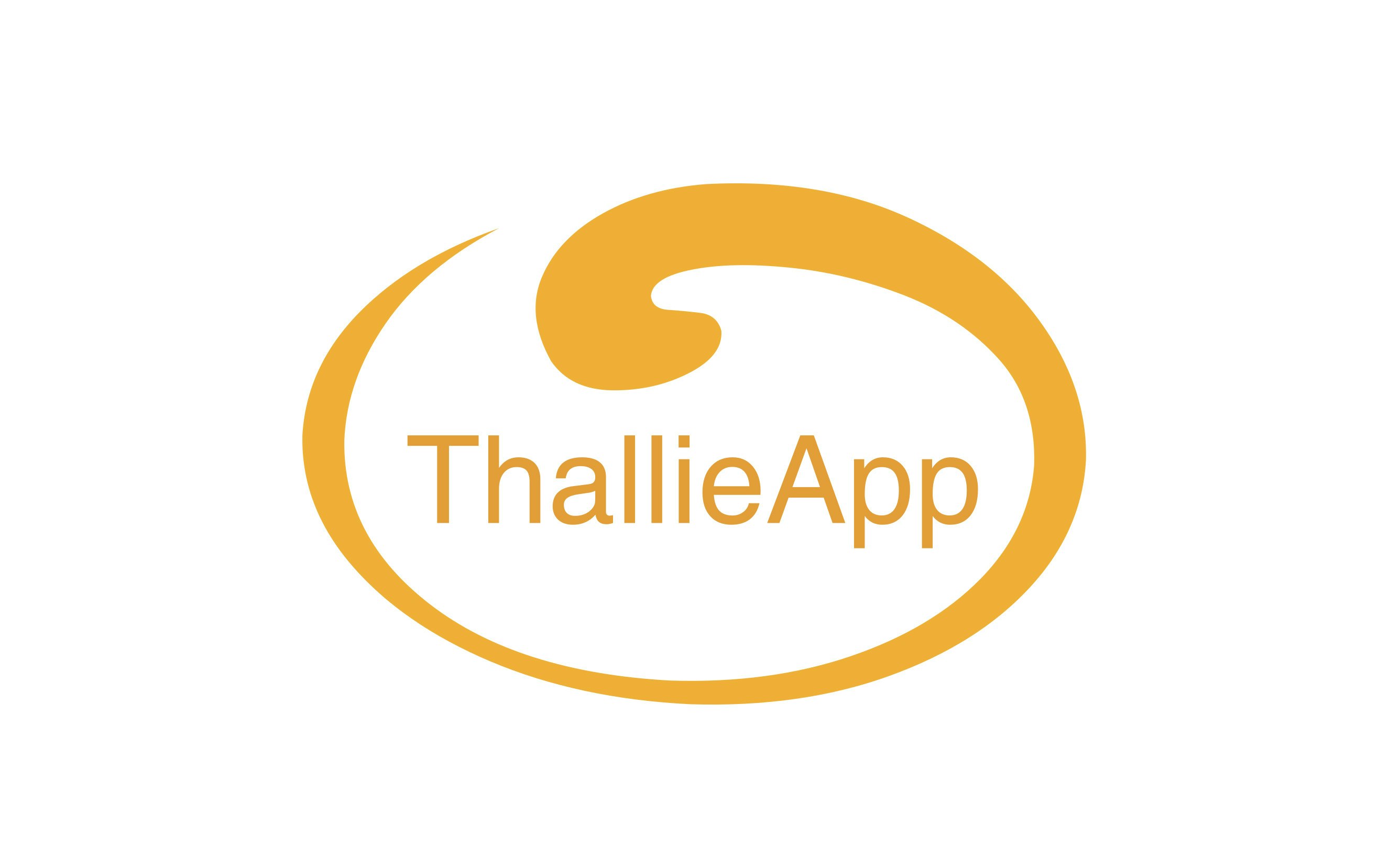 ThallieApp