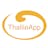 ThallieApp