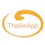 ThallieApp