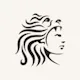 Heracles