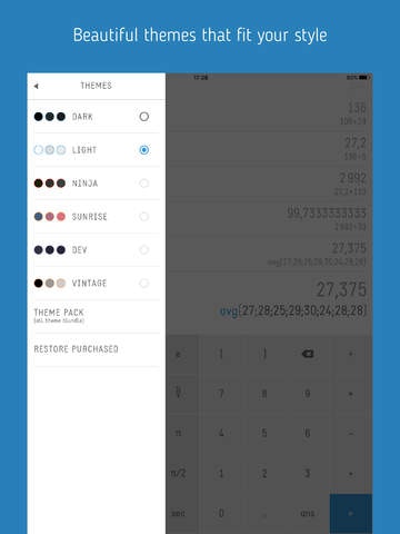 Calc 2M gallery image