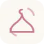 Twirl — AI Dress Try-On
