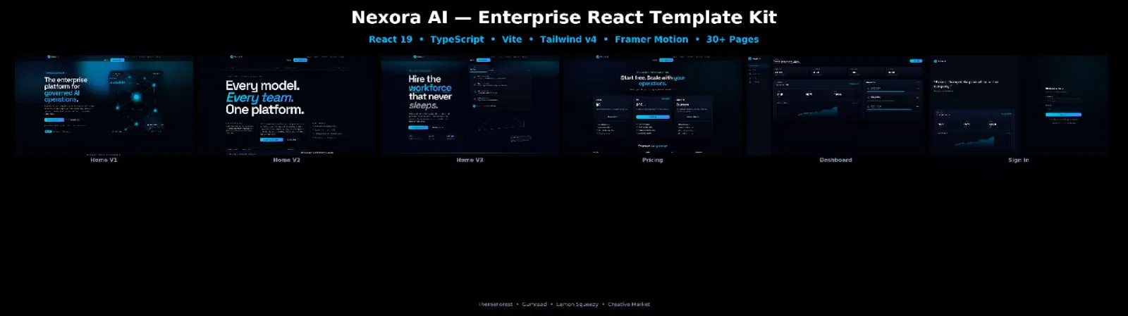 Nexora AI screenshot 7