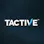 Tactive Wealth