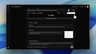 Knowlify gallery image