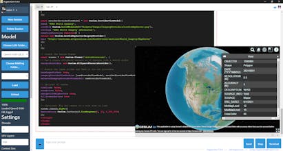 🔥HugstonOne 1.0.4🔥 New version ⭐⭐⭐⭐⭐ gallery image