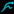 Fluxly