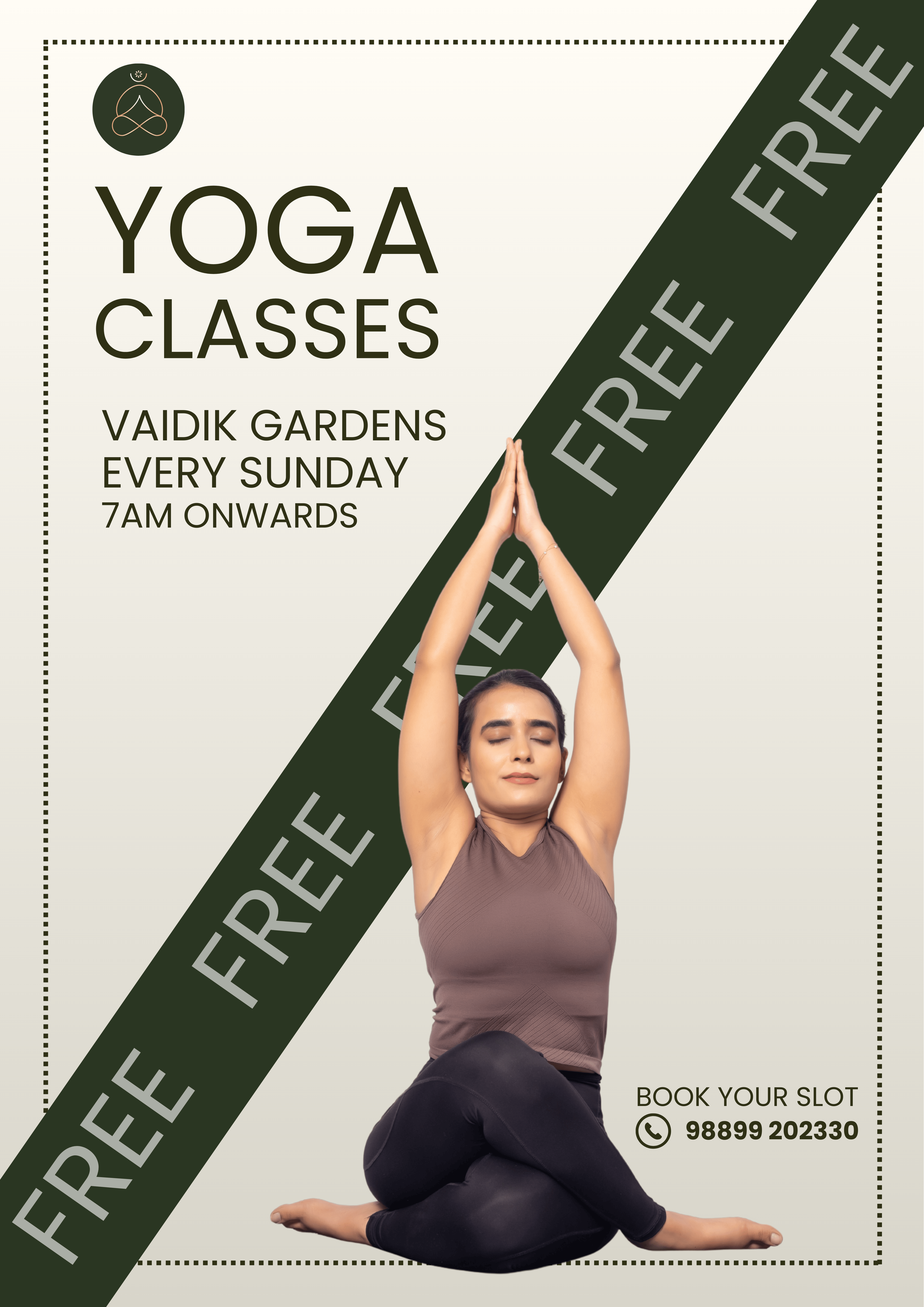 Yogafiy