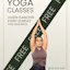 Yogafiy