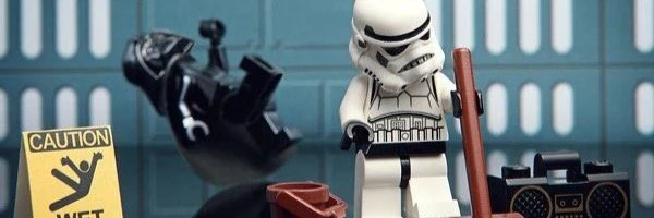 Javier Sandoval cover