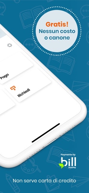 ScuolaPay gallery image