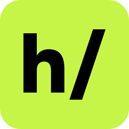 htmlhost.co