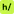 htmlhost.co