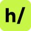 htmlhost.co