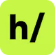 htmlhost.co