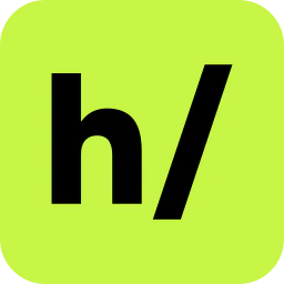 htmlhost.co