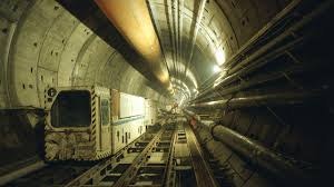 Tunnel Engineering