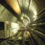 Tunnel Engineering