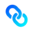 Shrtly —Quick link shortener