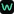 WhatsApp AI Pro
