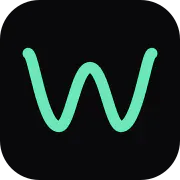 WhatsApp AI Pro logo