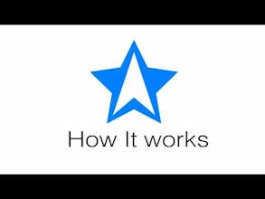 Rising Star Reviews gallery image