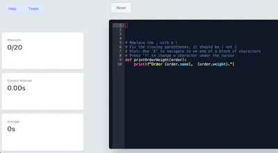 vim.so gallery image