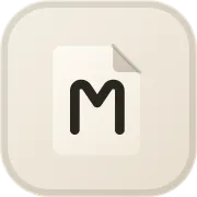 mypdf