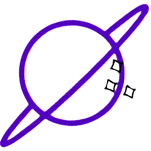 rFiler