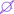 rFiler