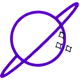 rFiler