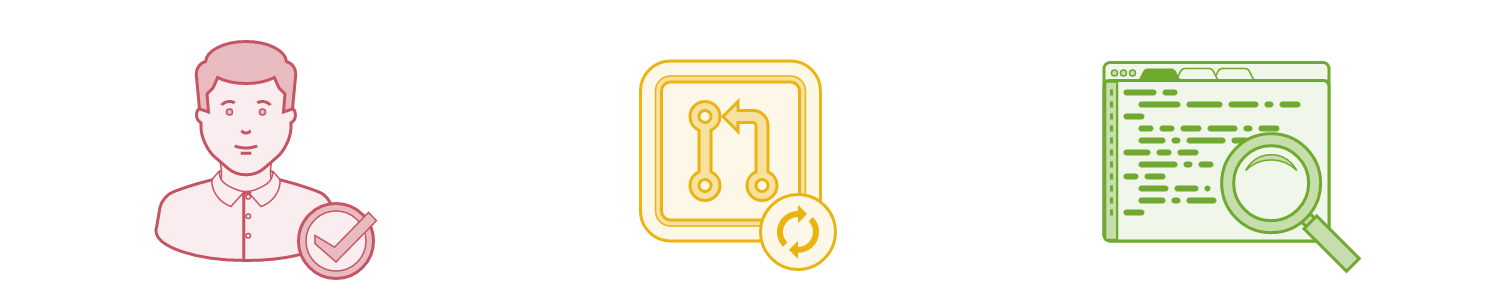 Nitpick gallery image