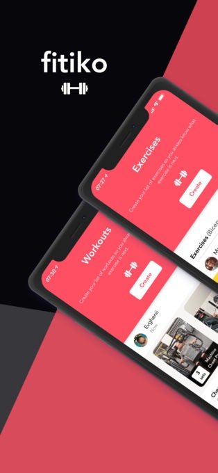 Fitiko gallery image