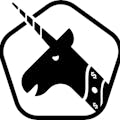 Unicorn Pledge