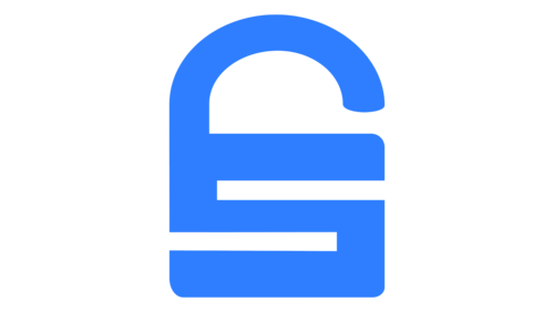 Stock Unlock logo
