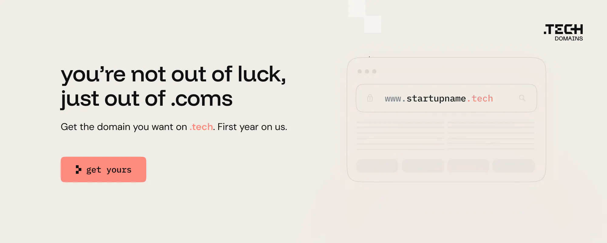 Khám Phá Trang Web Cá Cược Đẳng Cấp - https//soc88b.vip/ cùng Những Điều Bạn Chưa Biết