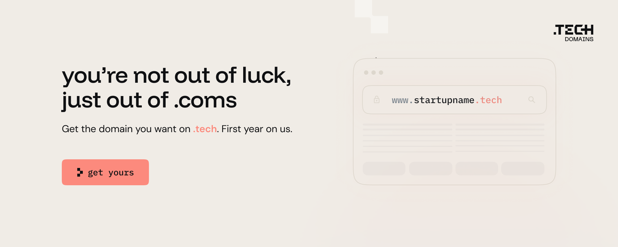 Sức Hút Của https//soc88b.vip/ - Giải Trí Đỉnh Cao Thời Đại Số