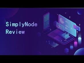 SimplyNode gallery image