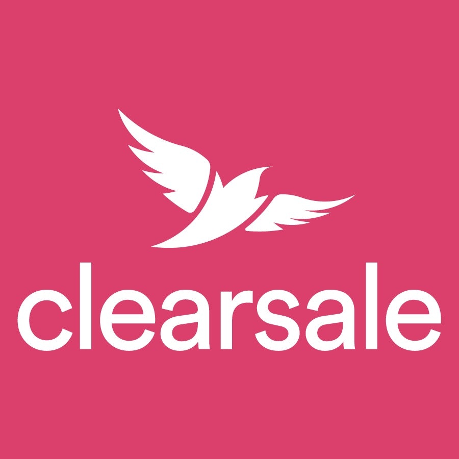 Total Guaranteed Protection Solution