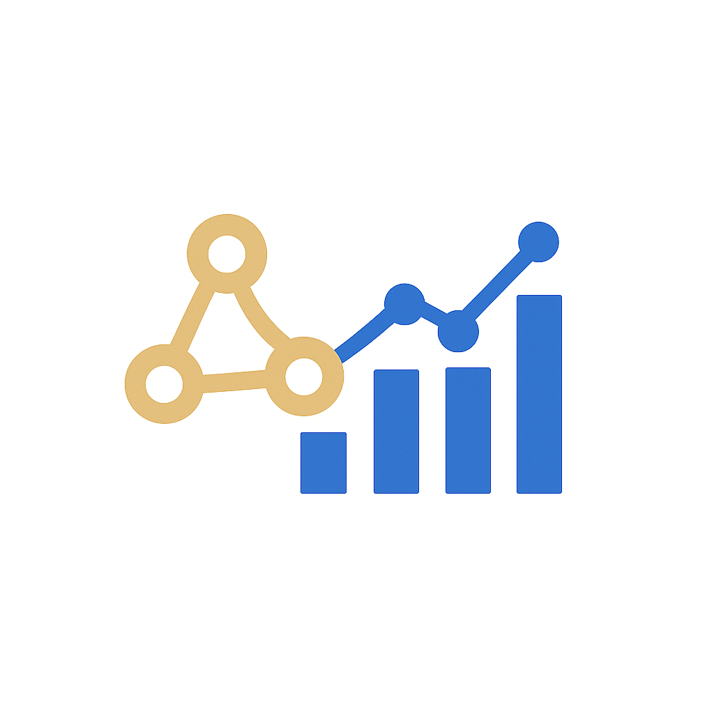 DataWeaver.AI